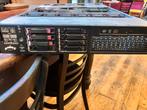 HP ProLiant DL360 G7 - 144 GB ram - 2X Xeon X5668, Computers en Software, Servers, Ophalen, Gebruikt, 2 tot 3 Ghz, Hot swappable onderdelen