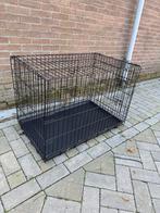 Bench 107 cm, Ophalen, Zo goed als nieuw