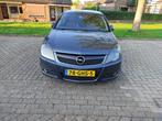 Vectra C GTS voorbumper met OPC grill, Ophalen, Gebruikt, Opel, Bumper