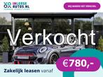 MINI Cooper John Works 2.0 GP 306pk NR.0496 NL-auto, Nieuwst, Auto's, Mini, Automaat, 1998 cc, Gebruikt, 4 cilinders