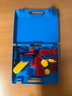 Nopper Speelgoed, Ophalen of Verzenden, Zo goed als nieuw