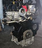 Motor Ford Focus Turnier 2013 1.0 12v EcoBoost 74 kW, Ophalen of Verzenden