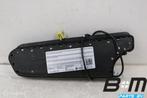 Stoelairbag rechtsvoor VW Passat B6 3C4880242, Gebruikt