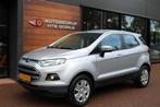 Ford ECOSPORT 1.0 EcoBoost Trend, Auto's, Ford, Te koop, Zilver of Grijs, Geïmporteerd, 5 stoelen