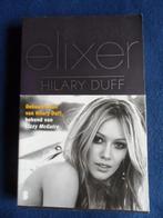 Hilary Duff - Elixer, Ophalen of Verzenden, Zo goed als nieuw, Hilary Duff