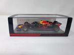 Red Bull Racing RB14 Winner Mexican GP 2018 Max Verstappen, Ophalen of Verzenden, Zo goed als nieuw, Auto, Overige merken
