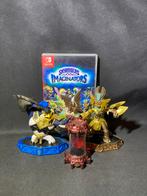 Skylanders Imaginators Nintendo Switch, Spelcomputers en Games, Games | Nintendo Switch, Avontuur en Actie, W, 2 spelers, Ophalen of Verzenden