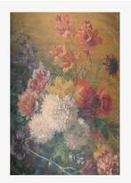 Multicolor vloerkleed van Sissy Boy, Huis en Inrichting, Ophalen, Overige kleuren, Rechthoekig, 200 cm of meer