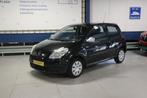 Renault Twingo 1.2 Authentique / KEURIG ONDERHOUDEN !, Auto's, Renault, Voorwielaandrijving, Twingo, Gebruikt, 4 cilinders