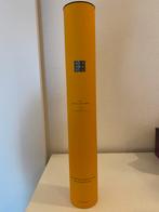 Nieuw Rituals Mehr geurstokjes fragrance sticks 250ml, Huis en Inrichting, Ophalen of Verzenden, Nieuw, Overige materialen, Minder dan 25 cm