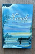 Roman Nevels. Geesje vogelaar van mourik, Ophalen of Verzenden, Zo goed als nieuw, Geesje vogelaar van Mouri, Nederland