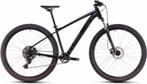 Nieuwe Cube AIM PRO 9 versn. met Hydraulische schijfremmen, Fietsen en Brommers, Fietsen | Mountainbikes en ATB, Hardtail, Nieuw