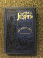 De koerier van de Tsaar (Michael Strogoff); Jules Verne, Europa overig, Ophalen of Verzenden, Zo goed als nieuw, Jules Verne