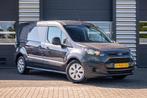Ford Transit Connect 1.5 TDCI L2 Economy Edition, 101 pk, Gebruikt, 4 cilinders, Blauw