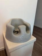 Bumbo zitje, Kinderen en Baby's, Kinderstoelen, Ophalen, Zo goed als nieuw, Overige typen