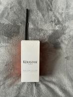 Kérastase Nutritive parfum d’ ambiance, Ophalen of Verzenden, Zo goed als nieuw