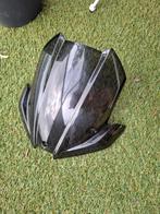 Triumph Street Triple windscherm/Flyscreen, Ophalen of Verzenden, Gebruikt