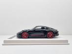 Ivy Merit
Porsche 911 (992) S/T
1/15 1:18 Nieuw, Hobby en Vrije tijd, Modelauto's | 1:18, Ophalen of Verzenden, Nieuw, Auto