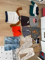 Kinderkleding, Ophalen, Zo goed als nieuw, Maat 110