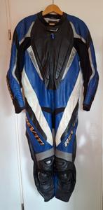 Eéndelig Motorpak merk Rev’it, Motoren, Kleding | Motorkleding, REV'IT, Heren, Ophalen of Verzenden, Overall