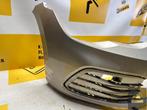 Voorbumper Volkswagen Golf 8 vII bumper 5H0807221H, Auto-onderdelen, Gebruikt, Ophalen of Verzenden, Bumper, Volkswagen