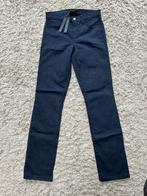 Broek van J.Brand, NIEUW! Super zacht, duur en mooi, Mt.XS, Nieuw, Ophalen of Verzenden, Maat 34 (XS) of kleiner, Lang