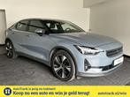 Polestar 2 Long Range Single Motor 78 kWh | Voorstoelen verw, Polestar 2, Stof, Gebruikt, Huisgarantie
