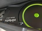 Virtufit Crosstrainer iConsole+CTR 2.1, Sport en Fitness, Ophalen, Zo goed als nieuw, Crosstrainer