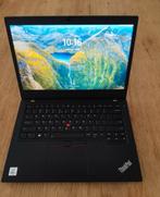 Gevraagd laptop voor een student in Malawi, Ophalen of Verzenden, Zo goed als nieuw