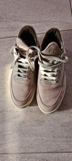 Filling pieces 42, Ophalen of Verzenden, Zo goed als nieuw
