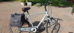 elektrische fiets, Ophalen, Zo goed als nieuw, Overige merken