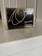 Frederic Malle Superstitious. 3*10ml. Niche. Discontinued., Sieraden, Tassen en Uiterlijk, Ophalen of Verzenden, Zo goed als nieuw