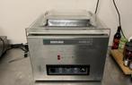 henkelman vacumeermachine Jumbo 42, Ophalen, Zo goed als nieuw