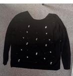 Liu jo sweater top maat m, Ophalen of Verzenden, Zo goed als nieuw