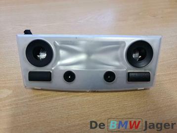 Binnenverlichting achter BMW 5-serie E60 E61 63316910793 beschikbaar voor biedingen