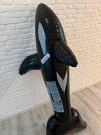 Bestway Orka Ride-On, Verzenden, Zo goed als nieuw