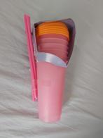 Drinking cup., Ophalen of Verzenden, Nieuw, Overige typen