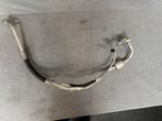 Opel Cosa D airco leiding, Ophalen of Verzenden, A, A, A