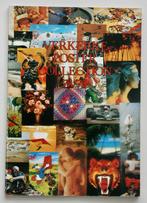 Verkerke Poster Collection 78/79, Ophalen of Verzenden, Nieuw, Grafische vormgeving