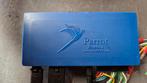 Parrot Bluebox met kabels, Ophalen of Verzenden