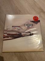 Beastie Boys Licensed to Ill (2-LP-vinyl), Cd's en Dvd's, Vinyl | Hiphop en Rap, 1985 tot 2000, Zo goed als nieuw, 12 inch, Verzenden
