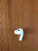 Apple AirPods Pro 2 RECHTEROORTJE | Orgineel | ZGAN!, Ophalen of Verzenden, Zo goed als nieuw, In gehoorgang (in-ear), Bluetooth