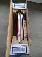 Brother TN-2220 toner, Computers en Software, Printerbenodigdheden, Ophalen, Nieuw, Toner, Brother origineel