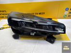Renault Clio V 149R006600 LED Koplamp Rechts origineel, Info@fabrikant.eu, Ophalen of Verzenden, Fabrikant BV, Gebruikt