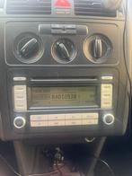 Autoradio, Auto diversen, Autoradio's, Ophalen, Zo goed als nieuw