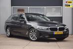 BMW 5-serie Touring 530e Business Edition Plus, 1998 cc, Achterwielaandrijving, Gebruikt, Hybride Elektrisch/Benzine