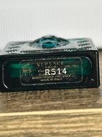 Versace - Eros miniatuur 5ml EDT ~ nieuw, Sieraden, Tassen en Uiterlijk, Uiterlijk | Parfum, Ophalen of Verzenden, Nieuw