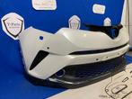 Toyota C-HR chr voorbumper bumper, Auto-onderdelen, Carrosserie en Plaatwerk, Ophalen of Verzenden, Gebruikt, Toyota, Bumper