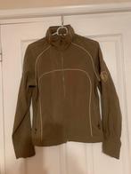 Anky rijkasje regen, Ophalen of Verzenden, Zo goed als nieuw, Regenjas