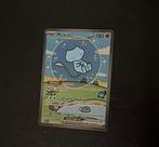 Bubble mew, Mew full art, Charizard Sir, Foil, Nieuw, Meerdere kaarten, Ophalen of Verzenden